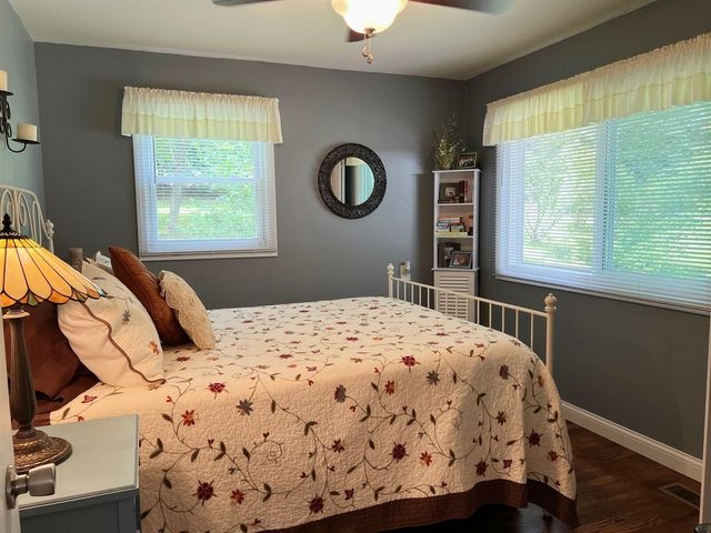 15808 Pretty Lake Drive, Mecosta, MI 49332