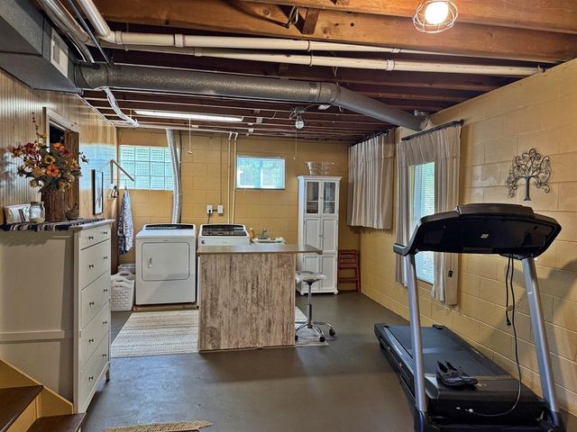 15808 Pretty Lake Drive, Mecosta, MI 49332