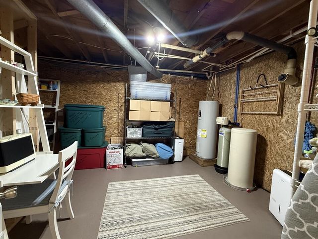 15808 Pretty Lake Drive, Mecosta, MI 49332