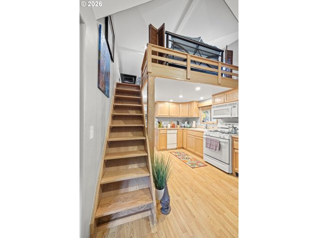 19921 WHALESHEAD Rd, Brookings, OR 97415