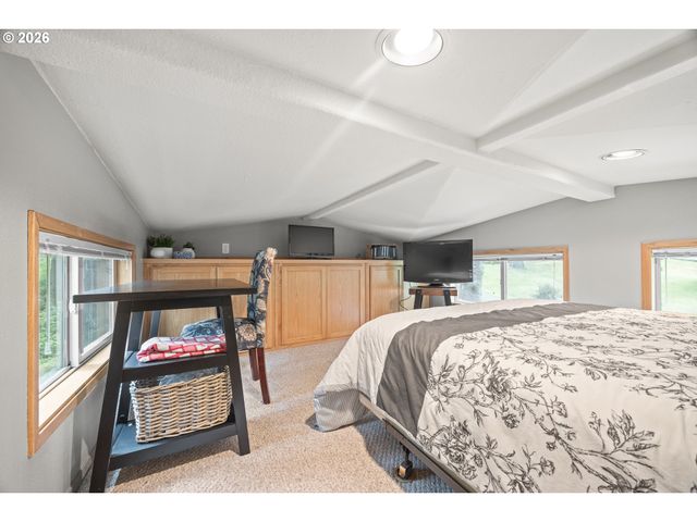 19921 WHALESHEAD Rd, Brookings, OR 97415