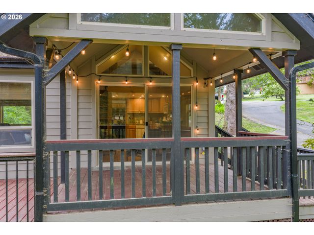 19921 WHALESHEAD Rd, Brookings, OR 97415
