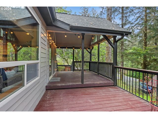 19921 WHALESHEAD Rd, Brookings, OR 97415