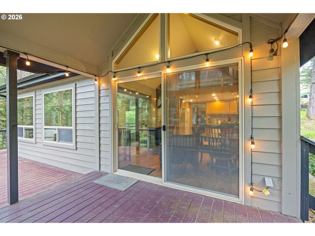 19921 WHALESHEAD Rd, Brookings, OR 97415