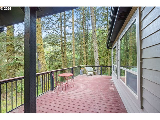 19921 WHALESHEAD Rd, Brookings, OR 97415