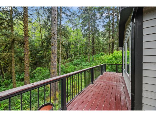 19921 WHALESHEAD Rd, Brookings, OR 97415
