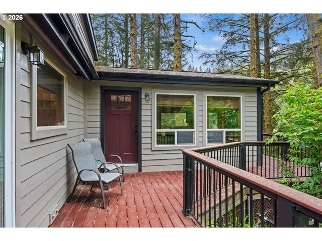 19921 WHALESHEAD Rd, Brookings, OR 97415
