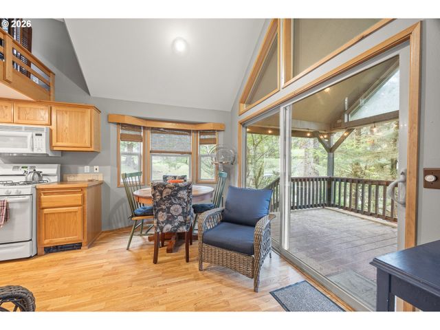 19921 WHALESHEAD Rd, Brookings, OR 97415