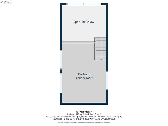 19921 WHALESHEAD Rd, Brookings, OR 97415