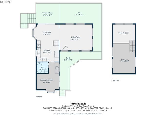 19921 WHALESHEAD Rd, Brookings, OR 97415