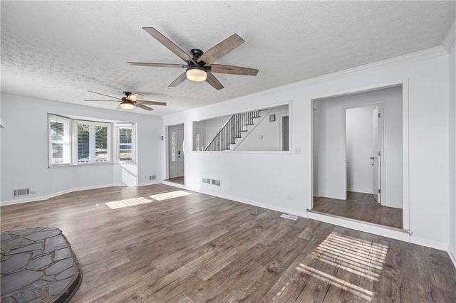 2950 Camp Mitchell Road, Loganville, GA 30052