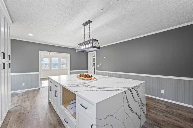 2950 Camp Mitchell Road, Loganville, GA 30052