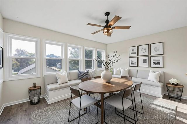 2950 Camp Mitchell Road, Loganville, GA 30052