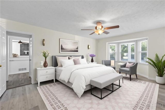 2950 Camp Mitchell Road, Loganville, GA 30052