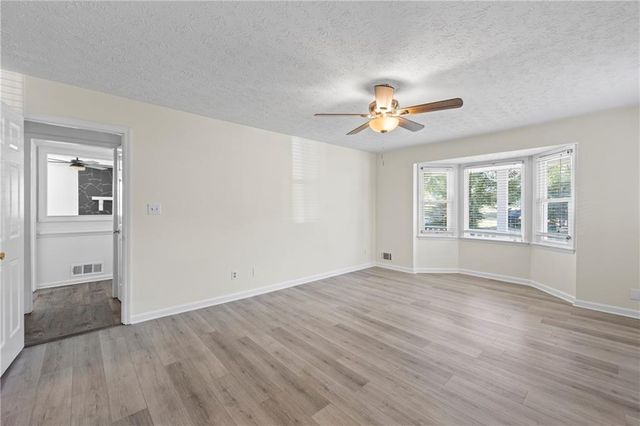 2950 Camp Mitchell Road, Loganville, GA 30052