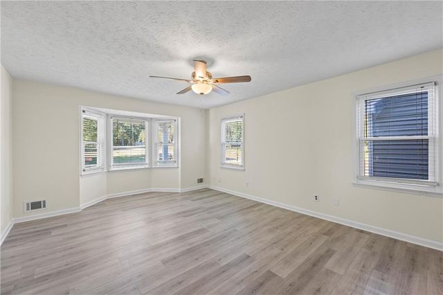 2950 Camp Mitchell Road, Loganville, GA 30052