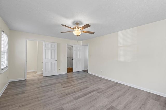 2950 Camp Mitchell Road, Loganville, GA 30052