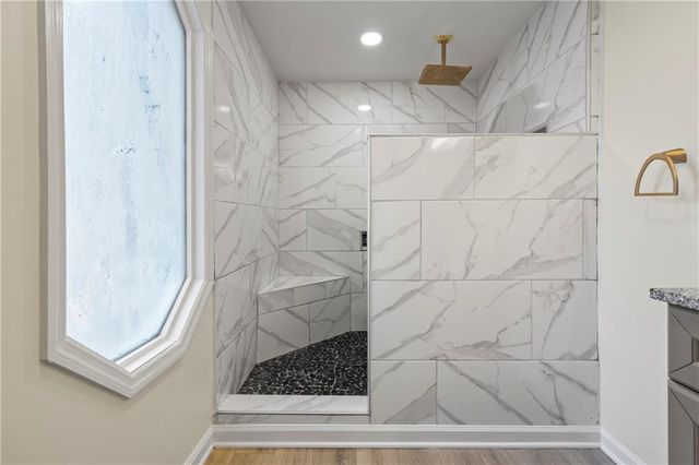 2950 Camp Mitchell Road, Loganville, GA 30052