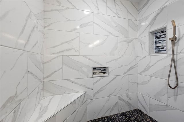 2950 Camp Mitchell Road, Loganville, GA 30052