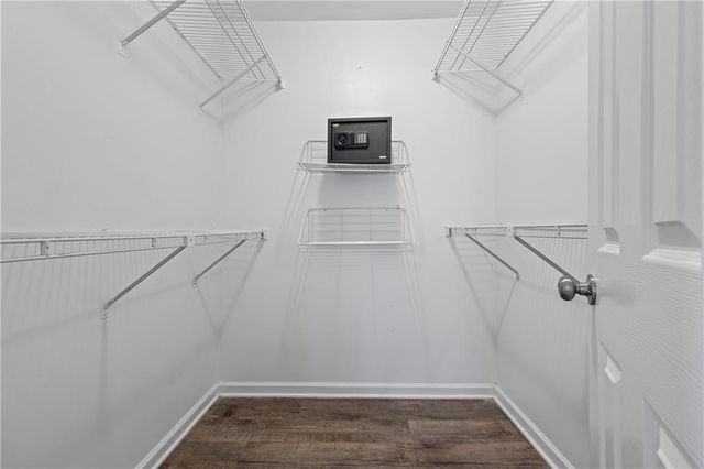 2950 Camp Mitchell Road, Loganville, GA 30052