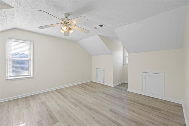 2950 Camp Mitchell Road, Loganville, GA 30052