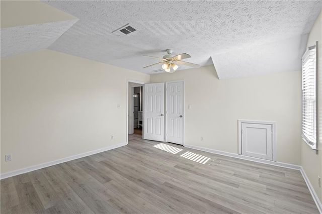 2950 Camp Mitchell Road, Loganville, GA 30052