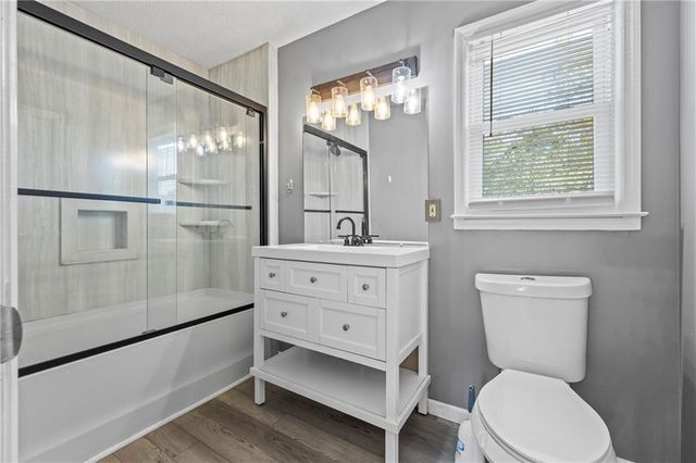 2950 Camp Mitchell Road, Loganville, GA 30052