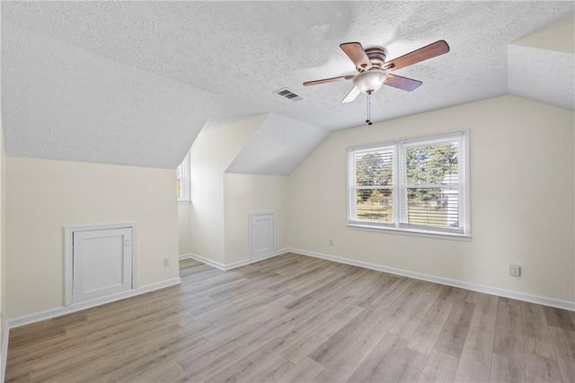 2950 Camp Mitchell Road, Loganville, GA 30052