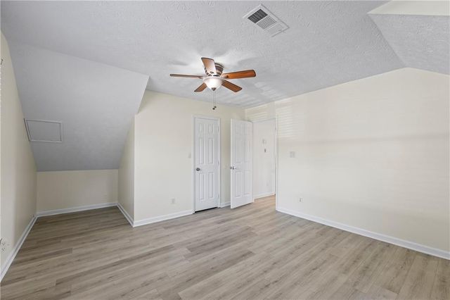 2950 Camp Mitchell Road, Loganville, GA 30052