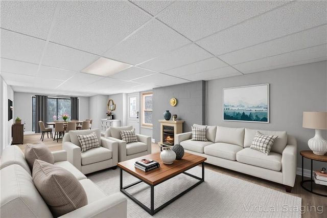 2950 Camp Mitchell Road, Loganville, GA 30052