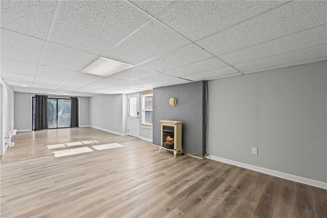 2950 Camp Mitchell Road, Loganville, GA 30052