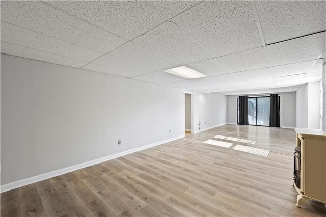 2950 Camp Mitchell Road, Loganville, GA 30052