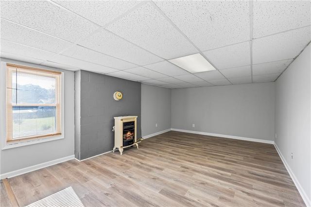 2950 Camp Mitchell Road, Loganville, GA 30052