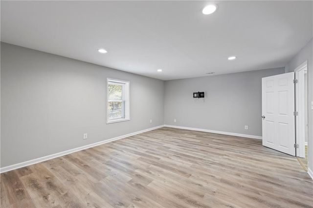 2950 Camp Mitchell Road, Loganville, GA 30052