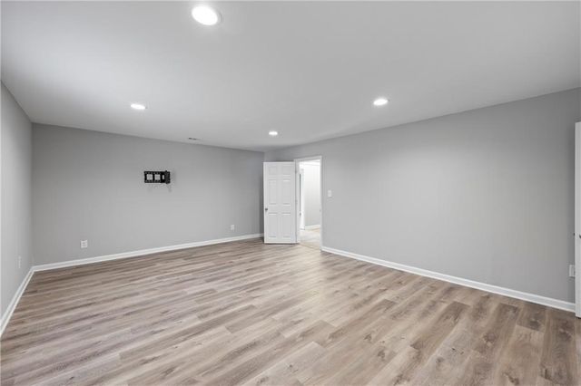 2950 Camp Mitchell Road, Loganville, GA 30052