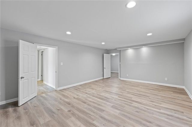 2950 Camp Mitchell Road, Loganville, GA 30052