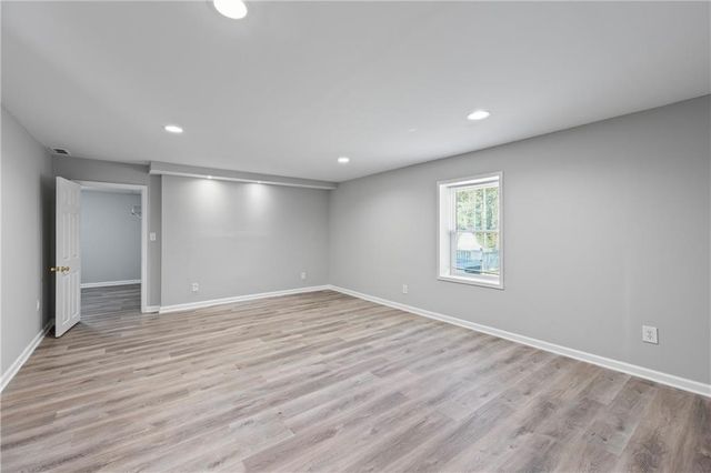 2950 Camp Mitchell Road, Loganville, GA 30052