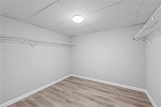 2950 Camp Mitchell Road, Loganville, GA 30052