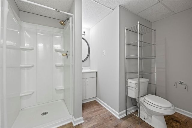 2950 Camp Mitchell Road, Loganville, GA 30052