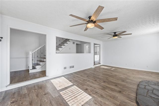 2950 Camp Mitchell Road, Loganville, GA 30052