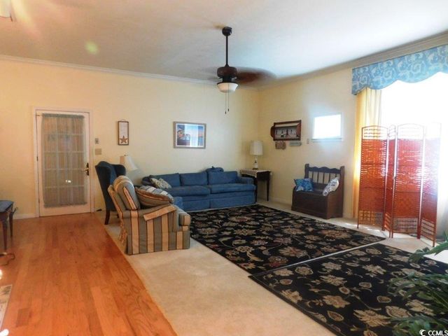712 Dogwood Ave., Myrtle Beach, SC 29577