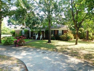 712 Dogwood Ave., Myrtle Beach, SC 29577