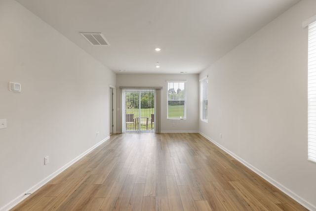 456 Alcott Way, Spring Hill, TN 37174
