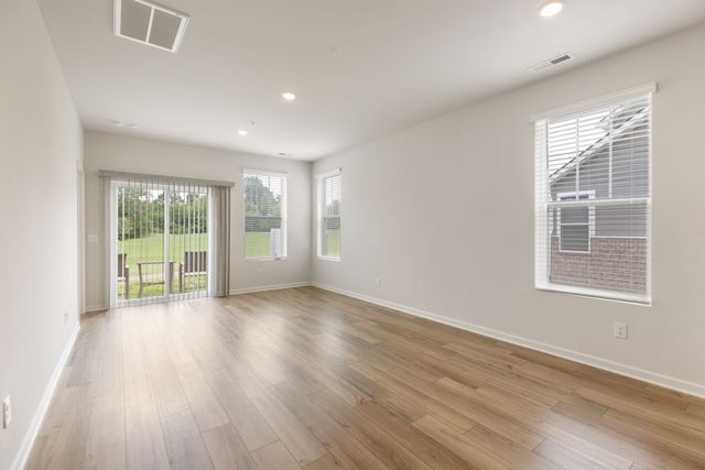456 Alcott Way, Spring Hill, TN 37174