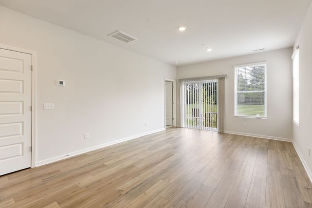 456 Alcott Way, Spring Hill, TN 37174