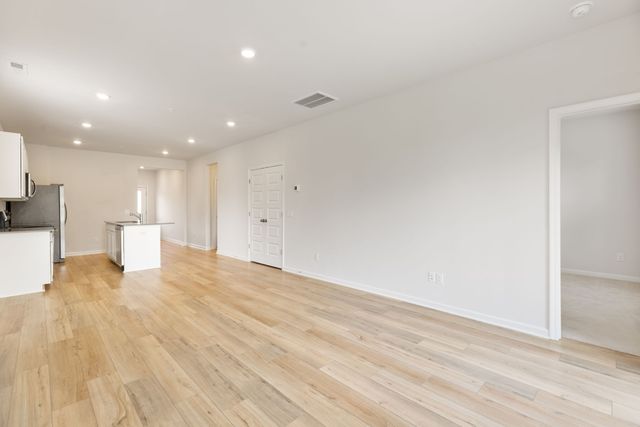 456 Alcott Way, Spring Hill, TN 37174