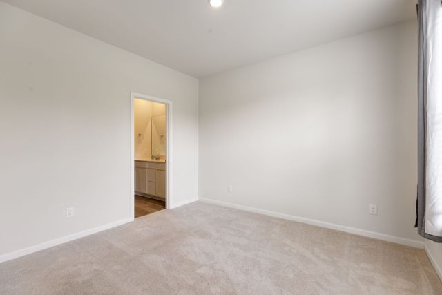 456 Alcott Way, Spring Hill, TN 37174