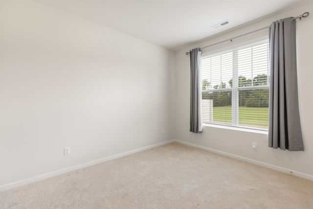 456 Alcott Way, Spring Hill, TN 37174