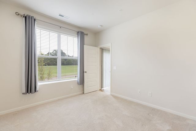 456 Alcott Way, Spring Hill, TN 37174