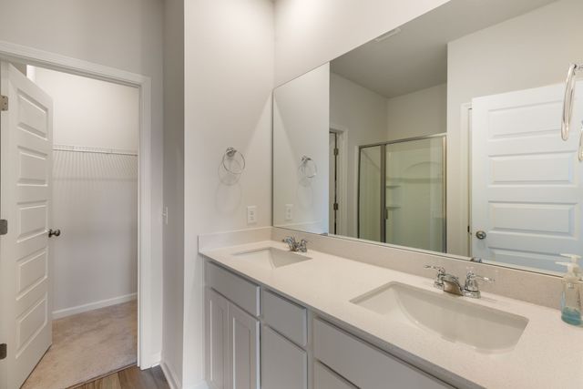 456 Alcott Way, Spring Hill, TN 37174